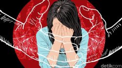Bocah 4 Tahun di Riau Tewas, Polisi Masih Selidiki Dugaan Kekerasan Seksual