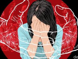 Bocah 4 Tahun di Riau Tewas, Polisi Masih Selidiki Dugaan Kekerasan Seksual