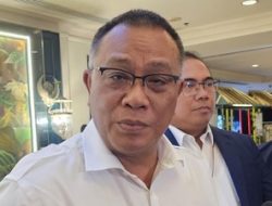 Seruan Tegas Jaga Lingkungan, Pemerintah Dorong Keseimbangan Ekonomi dan Alam
