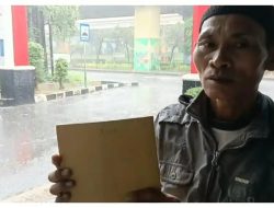 Lansia Pedagang Buah Jadi Korban Tabrak Lari di Duren Sawit, Warga Sesalkan Pelaku Kabur Tanpa Tanggung Jawab