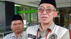 Kemenhaj Ancam Cabut Izin KBIHU Usai Jemaah Jatim Alami Kecelakaan Saat City Tour Ilegal
