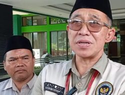 Kemenhaj Ancam Cabut Izin KBIHU Usai Jemaah Jatim Alami Kecelakaan Saat City Tour Ilegal