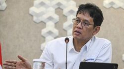 Isu Dirawat di RS Beredar, Kondisi Menkeu Purbaya Yudhi Sadewa Dipastikan Sehat