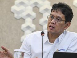 Isu Dirawat di RS Beredar, Kondisi Menkeu Purbaya Yudhi Sadewa Dipastikan Sehat