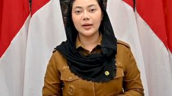 Ribuan ASN Brebes Terlibat Absensi Fiktif, Bupati: “Ini Jelas Termasuk Korupsi”