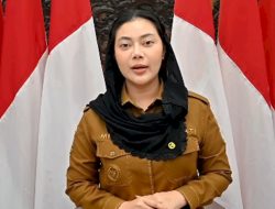 Ribuan ASN Brebes Terlibat Absensi Fiktif, Bupati: “Ini Jelas Termasuk Korupsi”