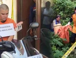 Alvi Maulana Ajukan Banding Usai Divonis Penjara Seumur Hidup dalam Kasus Mutilasi
