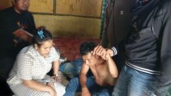 Polisi Ungkap Hubungan Menantu dan Eksekutor Pembunuhan Lansia di Riau, Motif Sakit Hati dan Harta