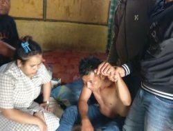 Polisi Ungkap Hubungan Menantu dan Eksekutor Pembunuhan Lansia di Riau, Motif Sakit Hati dan Harta