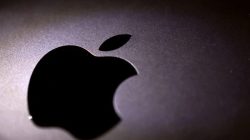 Apple Siapkan Strategi Harga Agresif untuk iPhone 18 Pro di Tengah Tekanan Biaya Global
