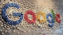 AI Masuk Dunia Produksi Konten, Google Cloud dan Emtek Hadirkan Terobosan Baru