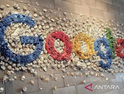 AI Masuk Dunia Produksi Konten, Google Cloud dan Emtek Hadirkan Terobosan Baru