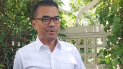 Waketum PSI Bro Ron Dipukuli di Menteng, Dua Pelaku Diamankan Polisi