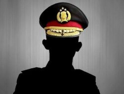 Pengamat Soroti Dua Perwira Polda Sumut yang Mengaku Menyamar Saat Dugem
