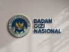 Viral Kritik MBG Berujung Dikeluarkan Sekolah, BGN Pastikan Informasi Tidak Benar