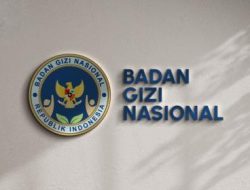 Viral Kritik MBG Berujung Dikeluarkan Sekolah, BGN Pastikan Informasi Tidak Benar