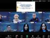 PT Bina Indocipta Andalan Gelar Webinar PMK 108/2025, Dorong Kepatuhan Pajak Berkelanjutan