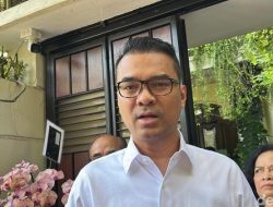 Babak Baru Kasus Pemukulan Bro Ron PSI, Terduga Pelaku Lapor Balik