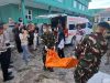 5 Jasad Korban Bus ALS Terbakar di Sumsel Teridentifikasi, Ini Identitasnya