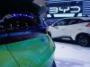 Harga Bekas BYD Atto 1 Mulai Turun, Mobil Listrik Mungil Ini Kian Menarik Diburu