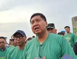 Pemerintah Dorong KPR 40 Tahun, Harapan Baru Masyarakat Miliki Rumah Sendiri