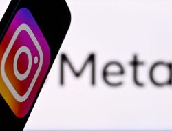 Followers Instagram Mendadak Berkurang, Meta Sebut Bukan Error tapi Pembersihan Akun Bot