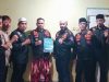 Farhan, S.H. Resmi Pimpin DPAC BPPKB Banten Tanah Sareal Periode 2026–2031