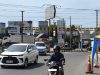 Jalur Silayur Semarang Jadi Sorotan, Pemkot Perketat Pengawasan Truk Demi Tekan Kecelakaan
