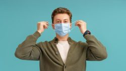 IDAI Minta Warga Tak Panik soal Hantavirus, Penularannya Dinilai Tidak Mudah