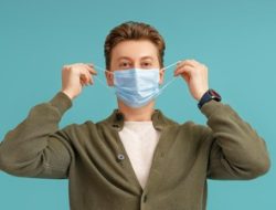 IDAI Minta Warga Tak Panik soal Hantavirus, Penularannya Dinilai Tidak Mudah