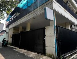 Polisi Dalami Dugaan Kekerasan Terhadap 2 PRT yang Loncat Dari Rumah 4 Lantai
