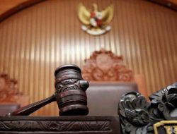 Hakim Vonis Bebas Tiga Terdakwa Kasus Kredit Sritex, Kejagung Pelajari Langkah Lanjutan