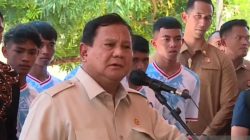 Pemerintah Perkuat Konektivitas Digital di Wilayah Terluar, Miangas Jadi Prioritas