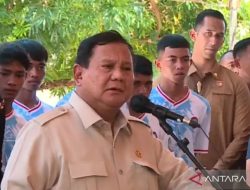 Pemerintah Perkuat Konektivitas Digital di Wilayah Terluar, Miangas Jadi Prioritas