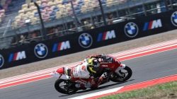 Wildcard MotoGP Dihapus Mulai 2027, Jalan Pebalap Muda ke Kelas Utama Kian Terjal