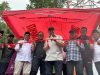Andre Rosiade Pastikan Pembangunan Infrastruktur Telekomunikasi di Sumatera Barat