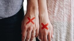 Dorong Perlindungan Perempuan, DPRD DKI Usulkan Sanksi bagi Suami Lalai Nafkah