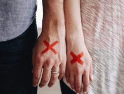 Dorong Perlindungan Perempuan, DPRD DKI Usulkan Sanksi bagi Suami Lalai Nafkah