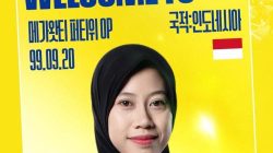 Megawati Gabung Klub Elite Korea, Hyundai Hillstate Optimistis Rebut Gelar Juara