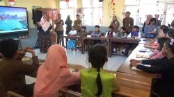 Banyumas Hadapi Krisis Pendidikan, Kekurangan Ribuan Guru dan 15 Ribu Anak Putus Sekolah