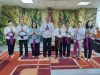 STAH Dharma Nusantara Jakarta Perkuat Sinergi dengan Kementerian Agama RI Jelang Akreditasi Institusi 2027