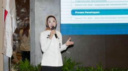 BGN: Relawan SPPG Wajib Terlindungi BPJS Ketenagakerjaan