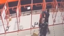Oknum TNI Diduga Aniaya Kurir di Cakung, Kasus Diselesaikan Damai