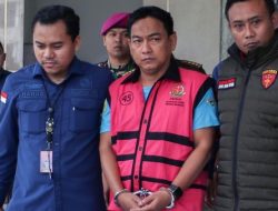 Kejagung Ungkap Dugaan Perusahaan Lain Terlibat Jual Beli LAHP Ombudsman
