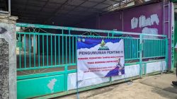 DPRD Jateng Dukung Pembentukan Satgas Anti Kekerasan di Pesantren