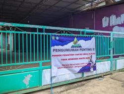 DPRD Jateng Dukung Pembentukan Satgas Anti Kekerasan di Pesantren