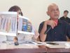 Dugaan Manipulasi Pemalsuan Pasport Anak Intervensi Pejabat Immipas
