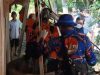 Wanita Ditemukan Tewas di Dalam Sumur dengan Batu Terikat di Tubuh, Polisi Duga Bunuh Diri