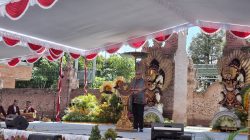 Ketua MPR: Perang Global Bikin Kehidupan Masyarakat Makin Sulit