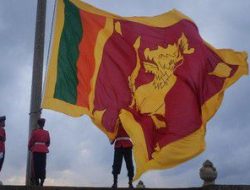 Sri Lanka Perketat Impor Kendaraan di Tengah Tekanan Ekonomi dan Konflik Timur Tengah